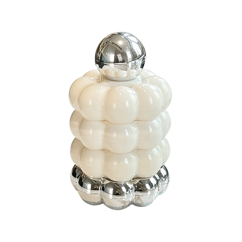 Ľ˹ǩиߵÿݴǩͲԸֵͷ߹ ޻ǩͲ-̰12.8Ԫ