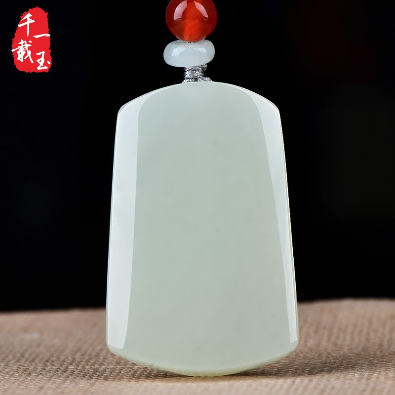 京东精选卖场 2023-04-18 - 第5张 | 最新购物优惠券 京东精选卖场 2023-04-18 - 第5张 | 最新购物优惠券