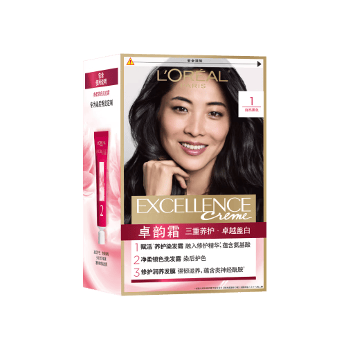 #女神节礼物# 一网打尽送妈妈们的这些礼物，让她们感受我们的爱！