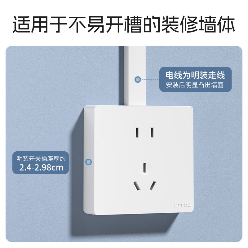 图 4