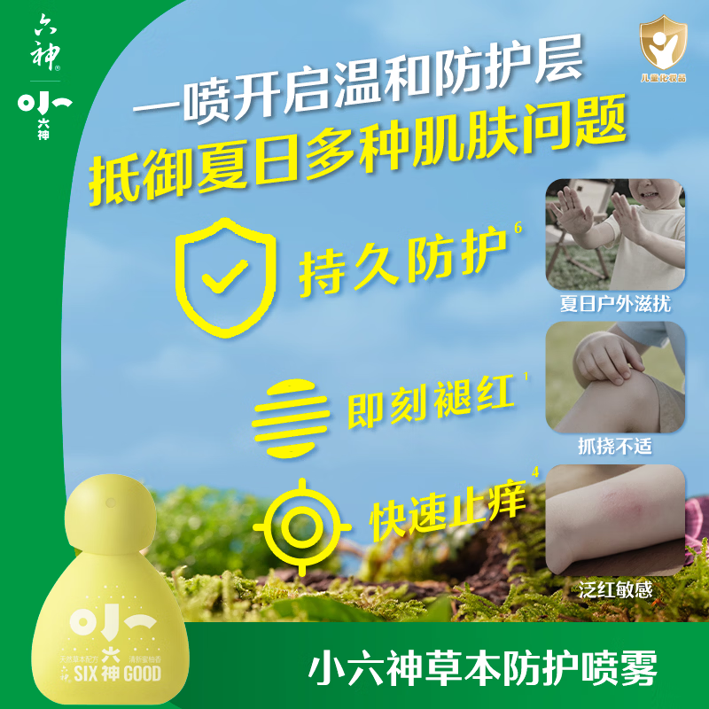 图 6