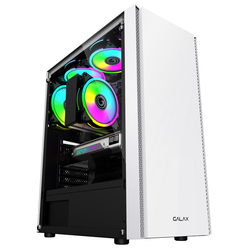 Ӱ�� ���� ��ɫ��ATX���塢������塢���߱��ߡ�������Դ�֡�6����λ