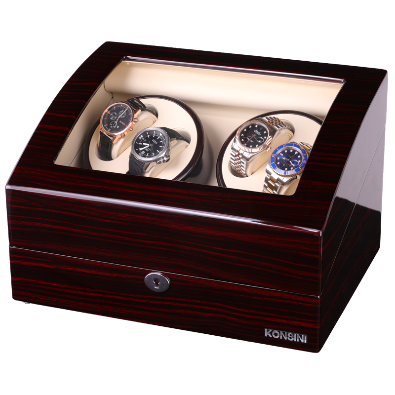 柯士尼（KONSINI）品牌摇表器-价格走势与评测|怎么查摇表器商品的历史价格