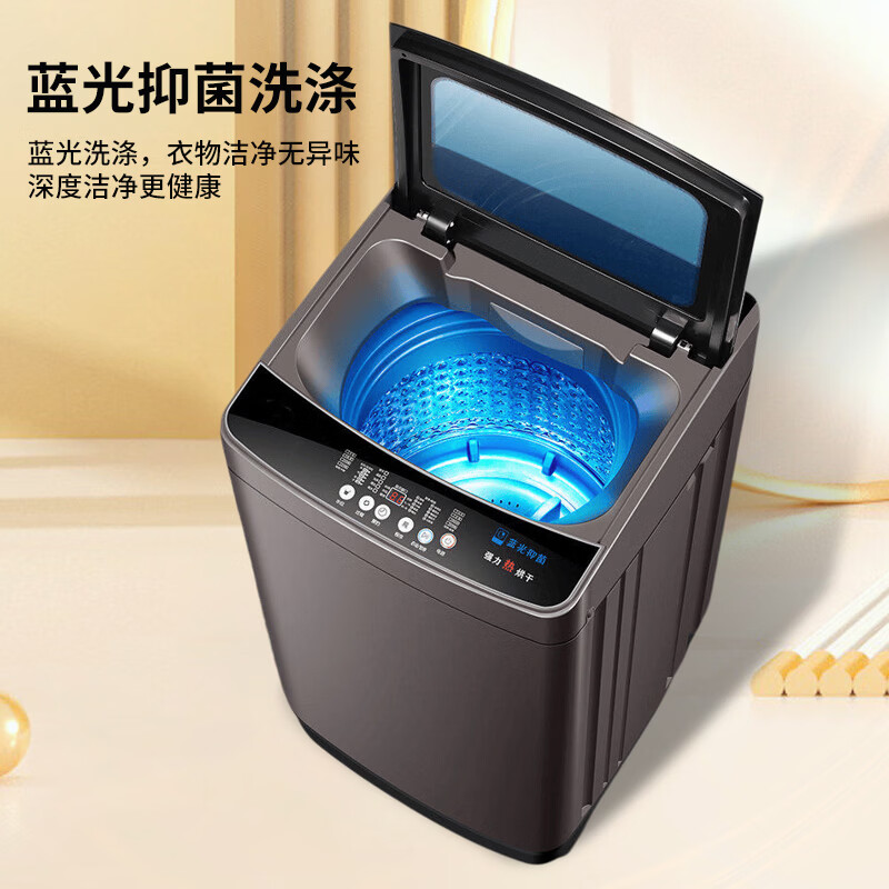商品图片