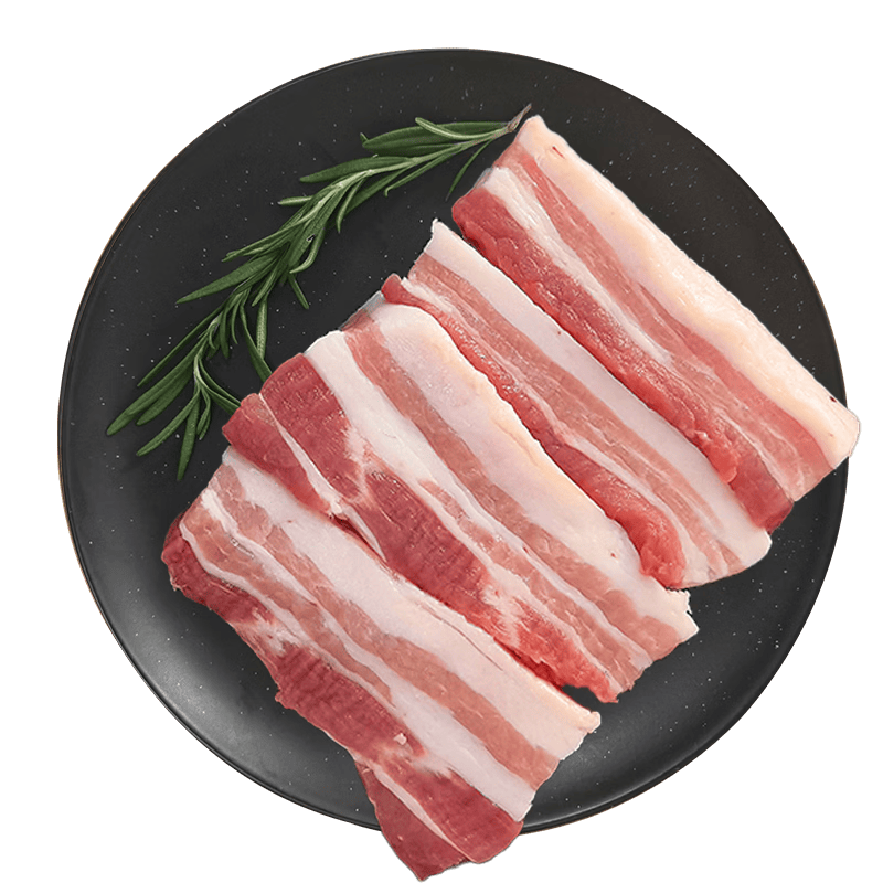 618肉类囤货指北