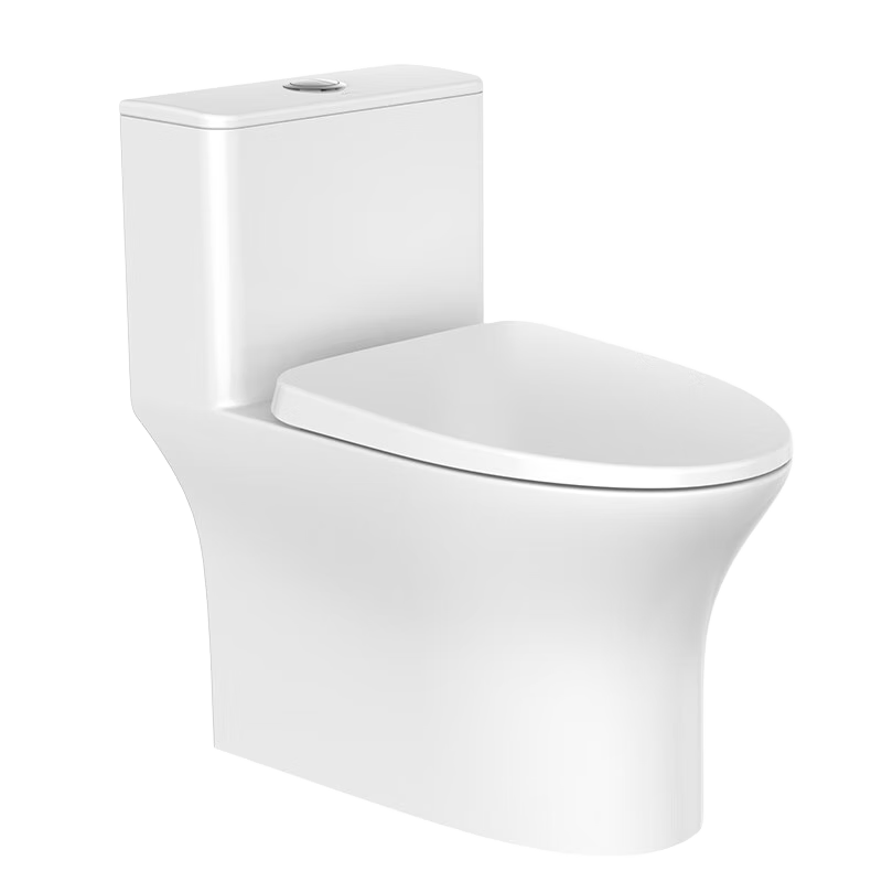 ������JOMOO����Ͱ ���ú���ʽ��Ͱ�������ˮ������ ����˲�� �׽࿹����Ͱ �׽�����-˫�������11396-400�� 521.76Ԫ(������)