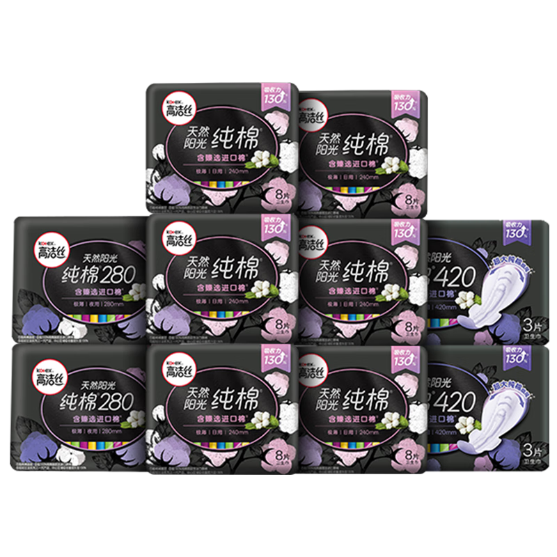 从跌破5000元到最新高,Bitcoin价格走势揭秘