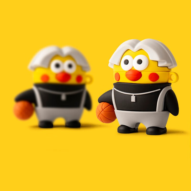 耳机配件价格查询历史|耳机配件价格走势图