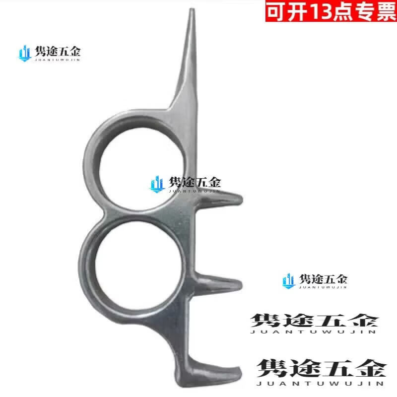 CLCEY不锈钢扒玉米神器左手专用两用剥皮工具正品保障 2023锰钢左右通用 (