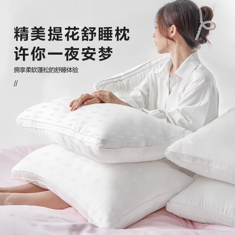 怎么看纤维枕历史价格|纤维枕价格走势图