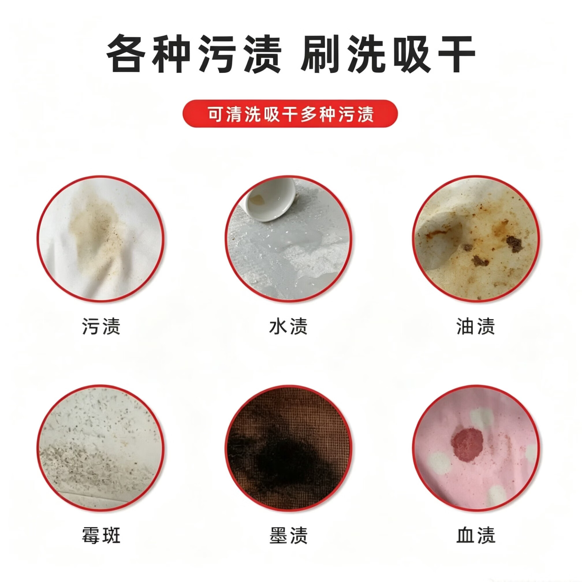 全国 本地极速上门 同城窗帘清洗上门酒店/家用/商铺/别墅窗帘免拆洗/窗帘拆洗 高温蒸汽消毒除螨除味 除螨 窗帘拆洗20斤