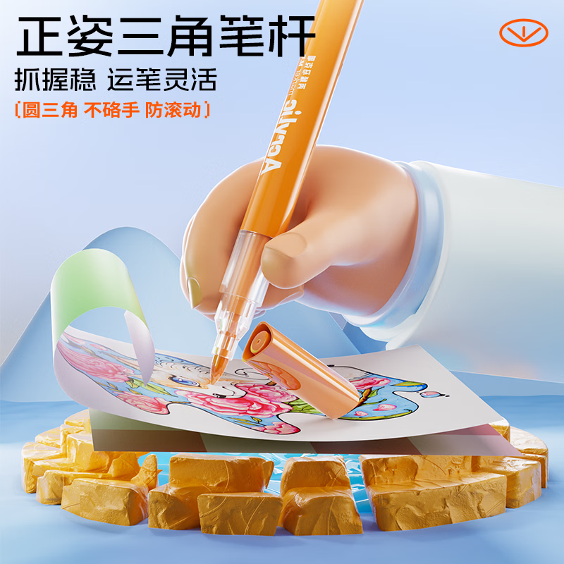 图 7