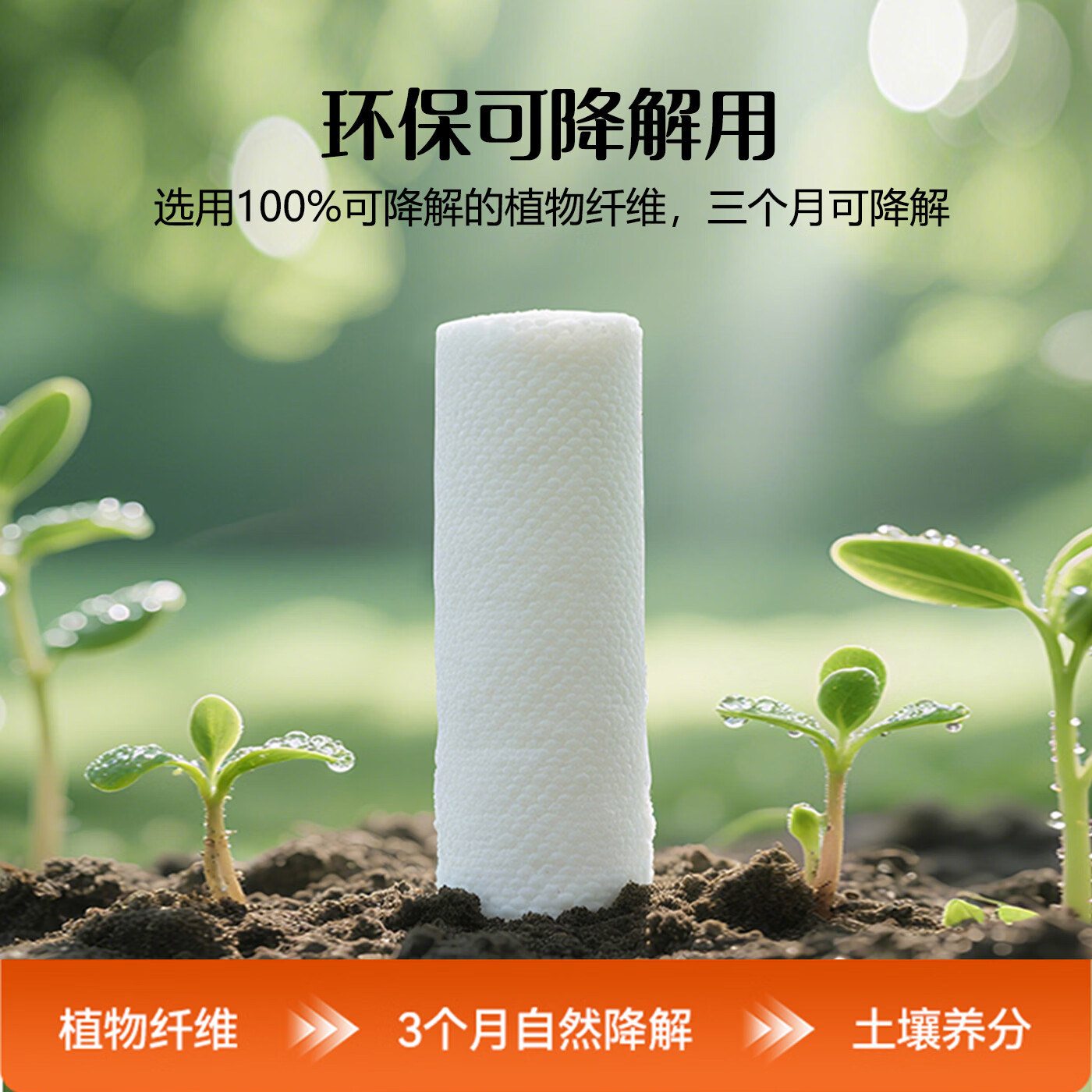 一次性压缩毛巾便携加大加厚无添加可降解医护级环保洗脸巾批发装 【4008S高端款】-28*28cm-100g 5箱2000条