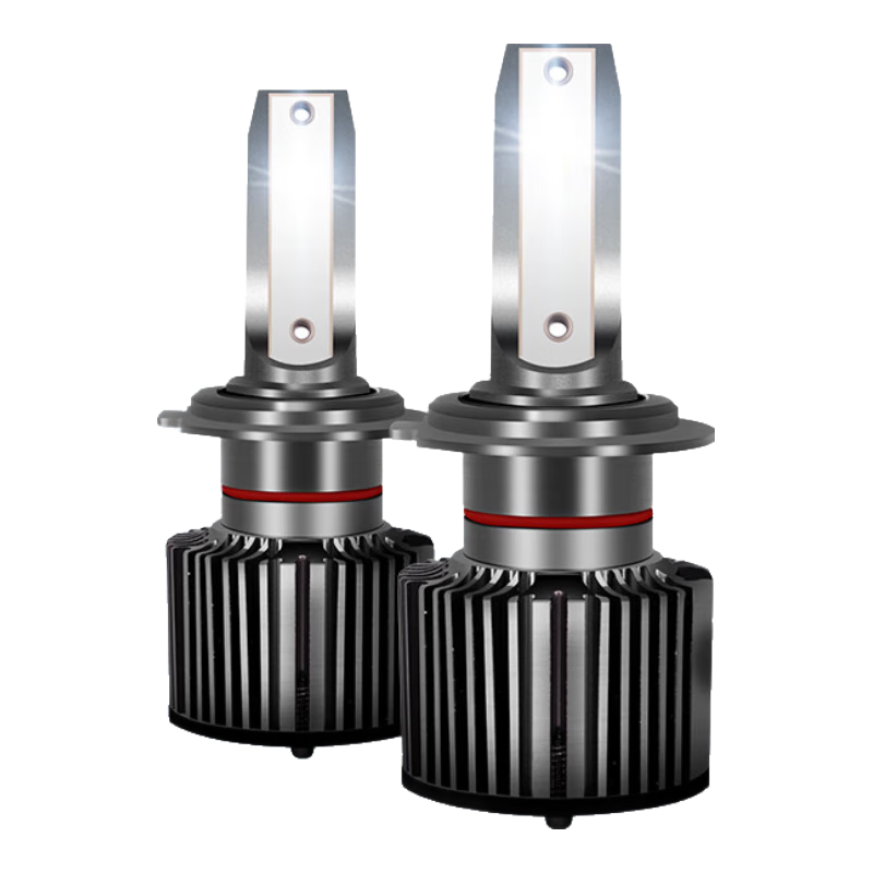 ŷ˾ʣOSRAMLEDҹ2.0 HIR2(9012)Զ 6000K 12V/25W