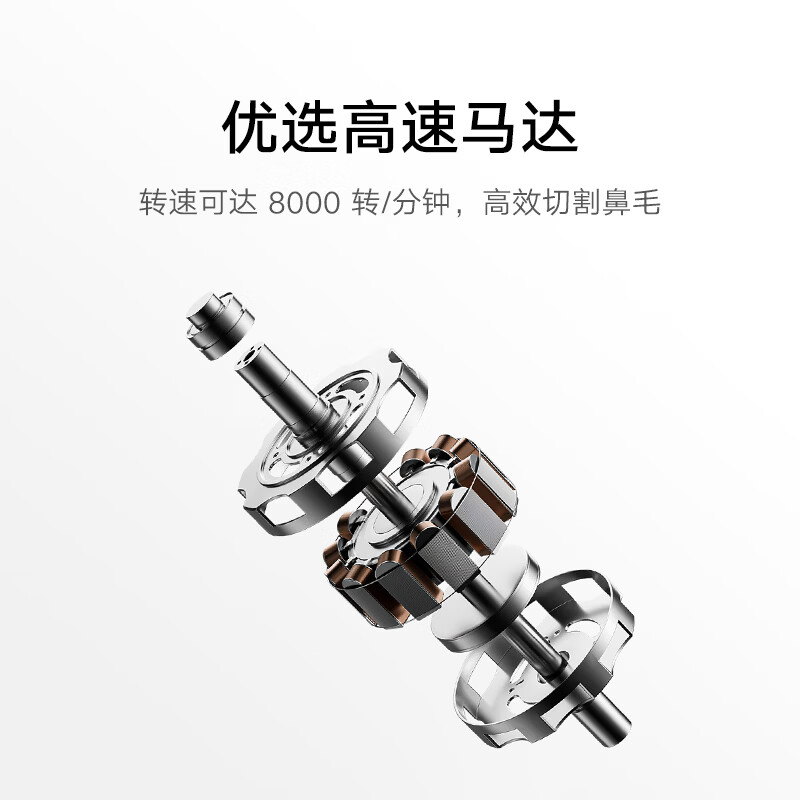 图 6
