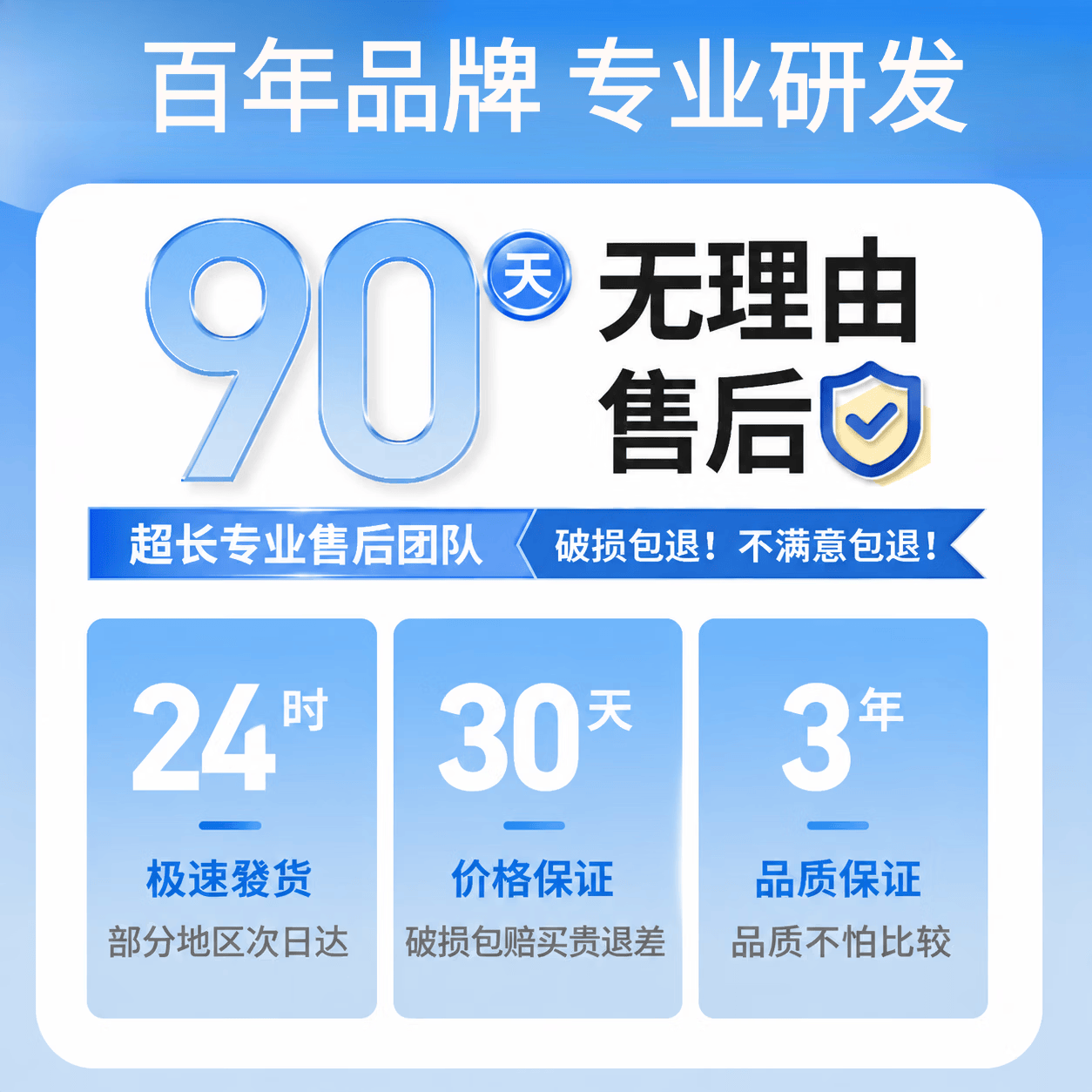 ZYUO【日本】指甲刀男士套装新款钳挖耳勺防飞溅指甲钳修手脚专用 【5件套】-炫酷黑  