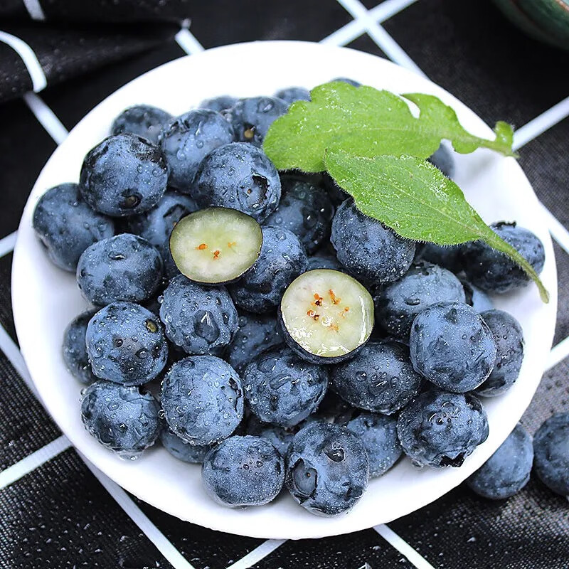 查蓝莓价格App哪个比较好|蓝莓价格比较