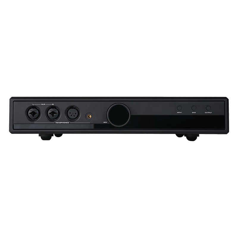 HIFIMAN���ߵ���Ƶ����Prelude�����Ҳ�����ȫƽ�������ż�������̨ʽ�����Ŵ��� 7500.74Ԫ