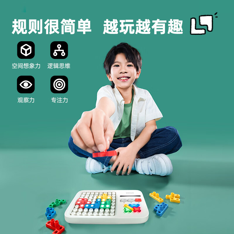 图 4