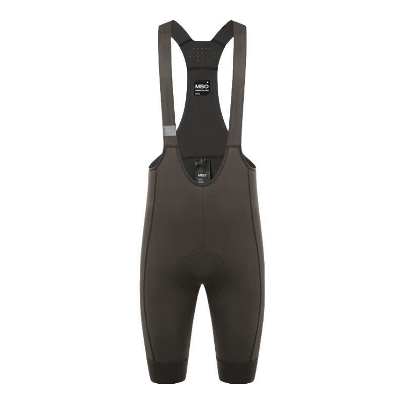 MBO˫��ͷרҵ���п�T501�����Ƽ������ļ���·�������̿����з� �ɹ��� S 734Ԫ