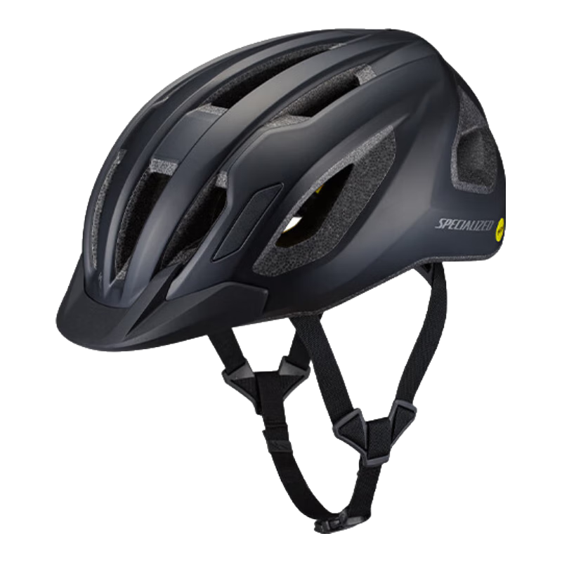 SPECIALIZED CHAMONIX 3 MIPS ͨɽع·гͷŮ ƹ L164.1Ԫ