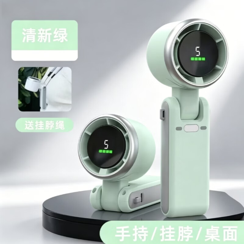 商品图片3