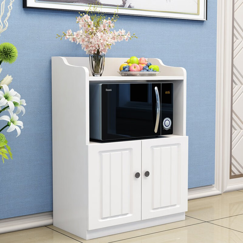 餐边柜如何查历史价格|餐边柜价格走势图