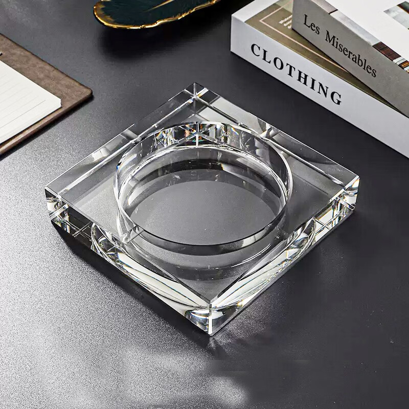 京东酒杯酒具价格曲线软件|酒杯酒具价格比较