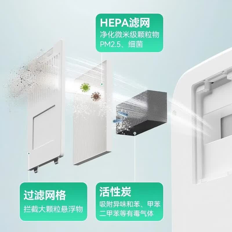 友多(YouDo)婴儿奶瓶消毒柜宝宝紫外线消毒烘干二合一杀菌餐具消毒器小型18L 【旗舰款】30灯珠紫外线杀菌消毒柜 18L 紫外线消毒