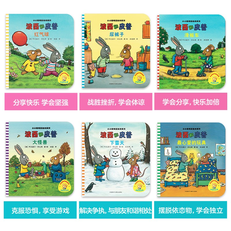 图 5
