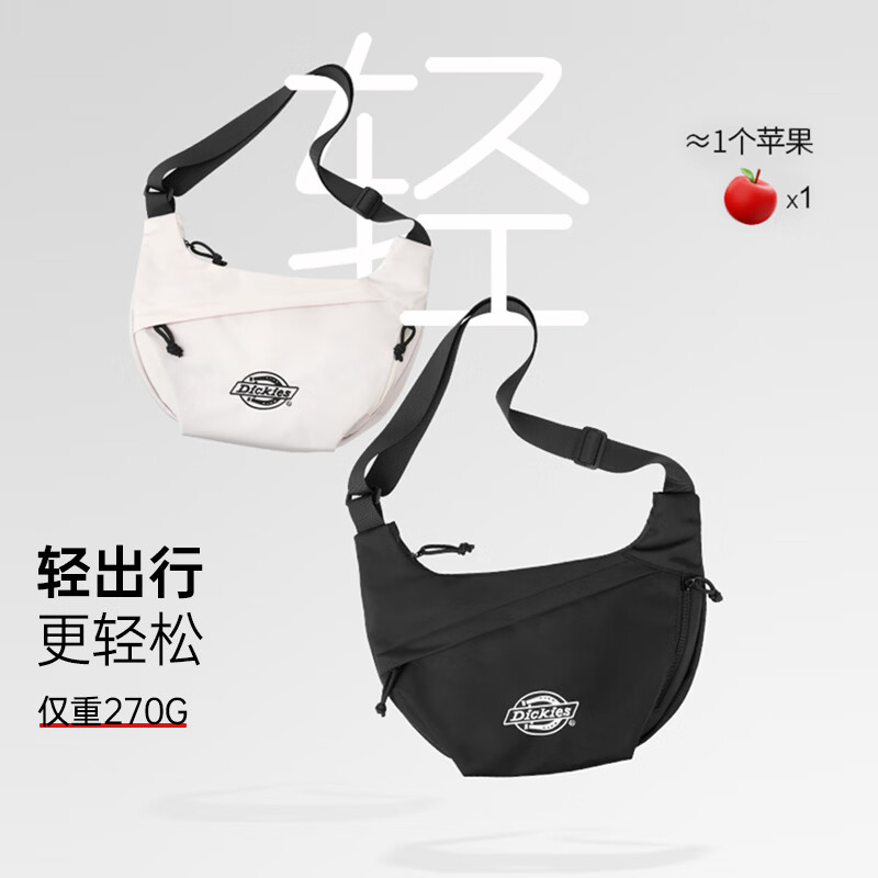 图 6