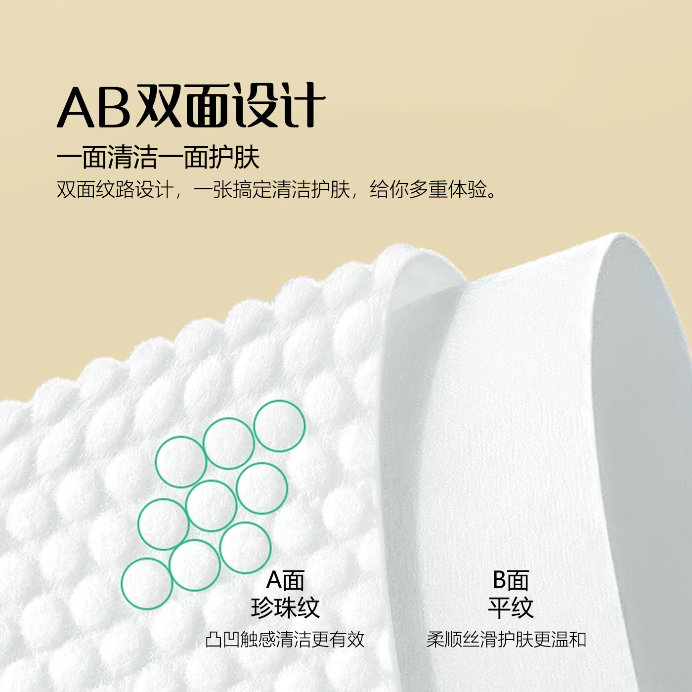 一次性压缩毛巾便携加大加厚无添加可降解医护级环保洗脸巾批发装 【4008S高端款】-28*28cm-100g 5箱2000条