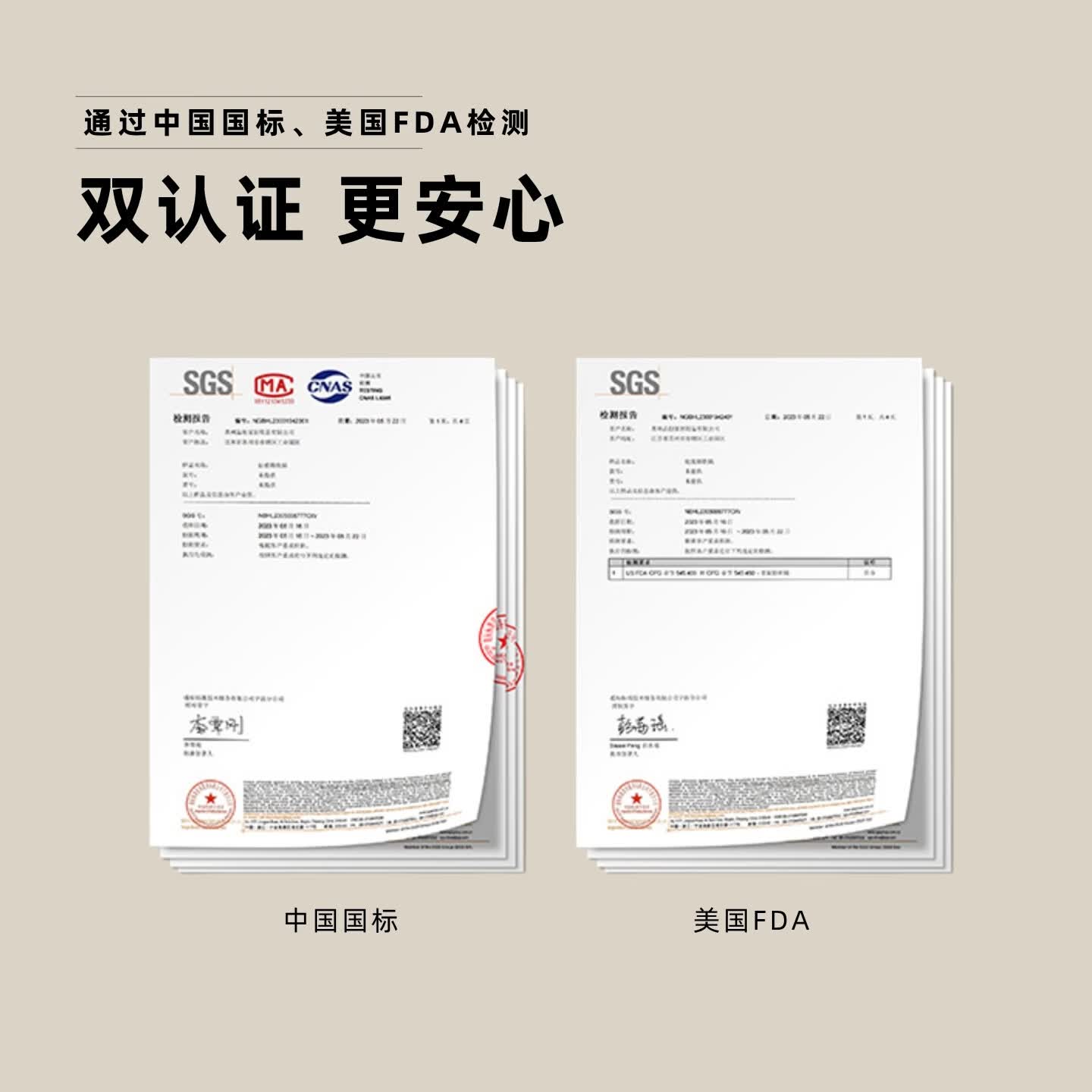 QUEENBERRY英国库白铸铁珐琅锅北欧海鲜锅双耳多功能平底煎锅家用焖炖锅 「3-5人食」礼盒装/深炖锅/伊顿蓝/1件 22cm