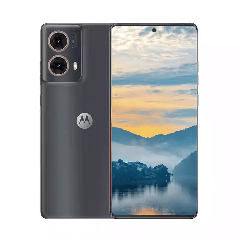 摩托罗拉(Motorola)/ moto S50 Neo 5G手机 S50Neo全新 即墨 8GB+256GB