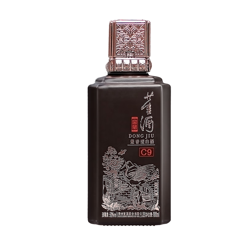 ���� �Ѳ�C9 50�� ������ 100ml 1ƿ