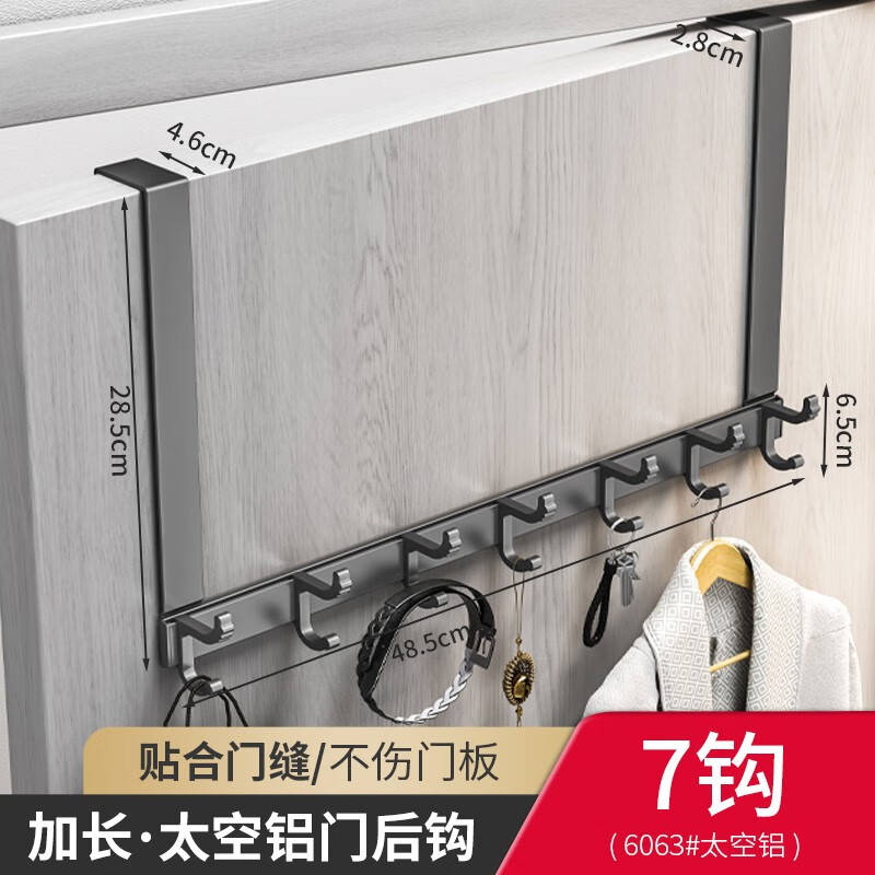 京东怎么看浴室用品价格走势曲线图|浴室用品价格走势图