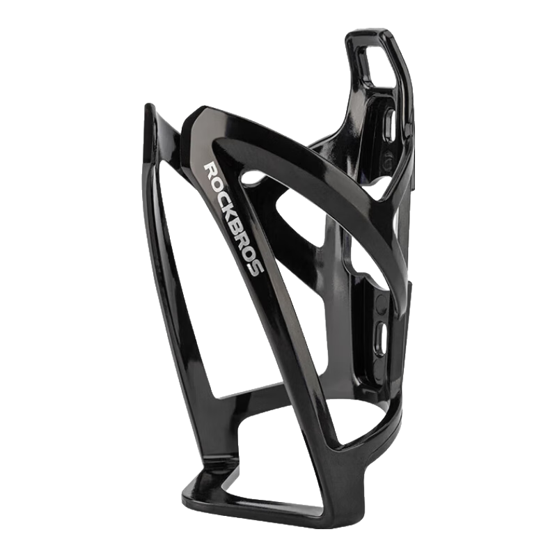 ����ֵ����г�ˮ�����Ų�ɽ�س���·��ˮ��������֧��װ����� ȫ��  14.25Ԫ(������)