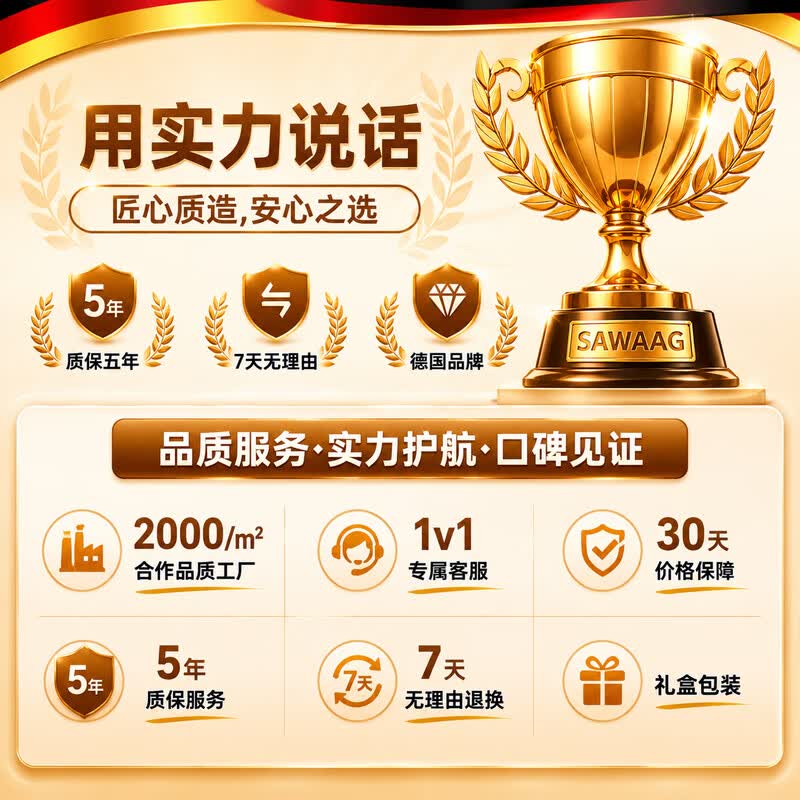 飒望床头靠垫软包护腰靠背一体可拆洗靠枕2026新款沙发孕妇枕 【四季款】吐司(柔软舒适 腰靠神器) 40cm*60cm*25cm 含枕芯 中号-独立内胆可拆洗+头枕