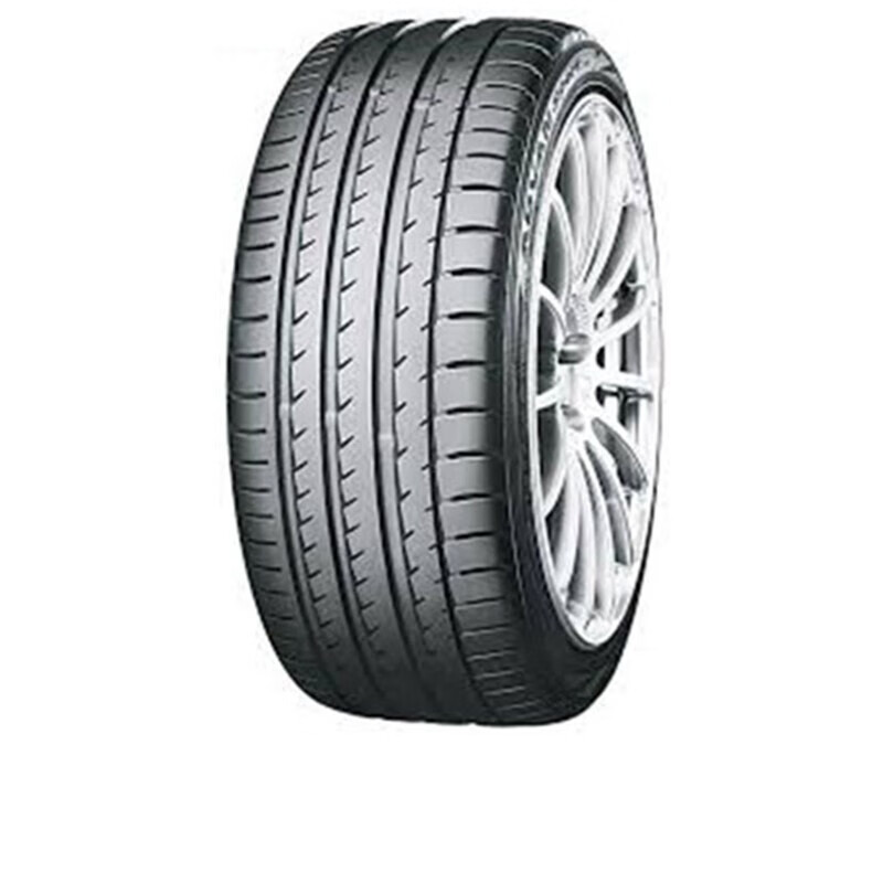 ſƺ()̥ Advan Sport ZPS V103S ;װ V105 245/50R19 105W ZPS ʵ1051Ԫ