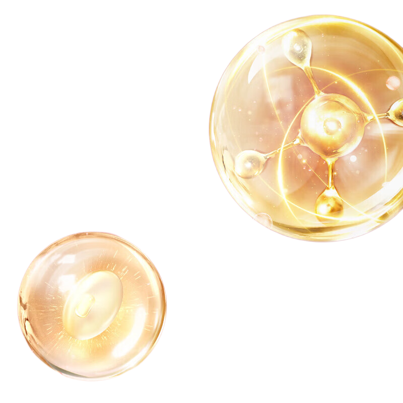 玉兰油（OLAY） 白里透红系列保湿补水深层滋润肌肤面霜润肤霜防 大红瓶面霜14g*4