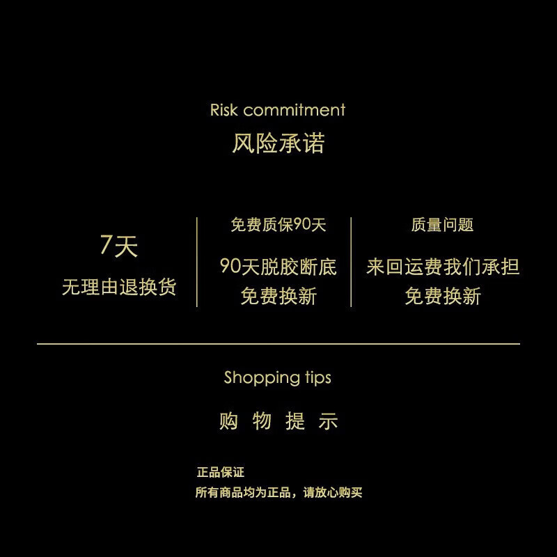 AJYQ品牌洞洞鞋男款夏季外穿踩屎感拖鞋男运动休闲沙滩凉鞋 天空蓝 46-47 【适合45-46脚穿】