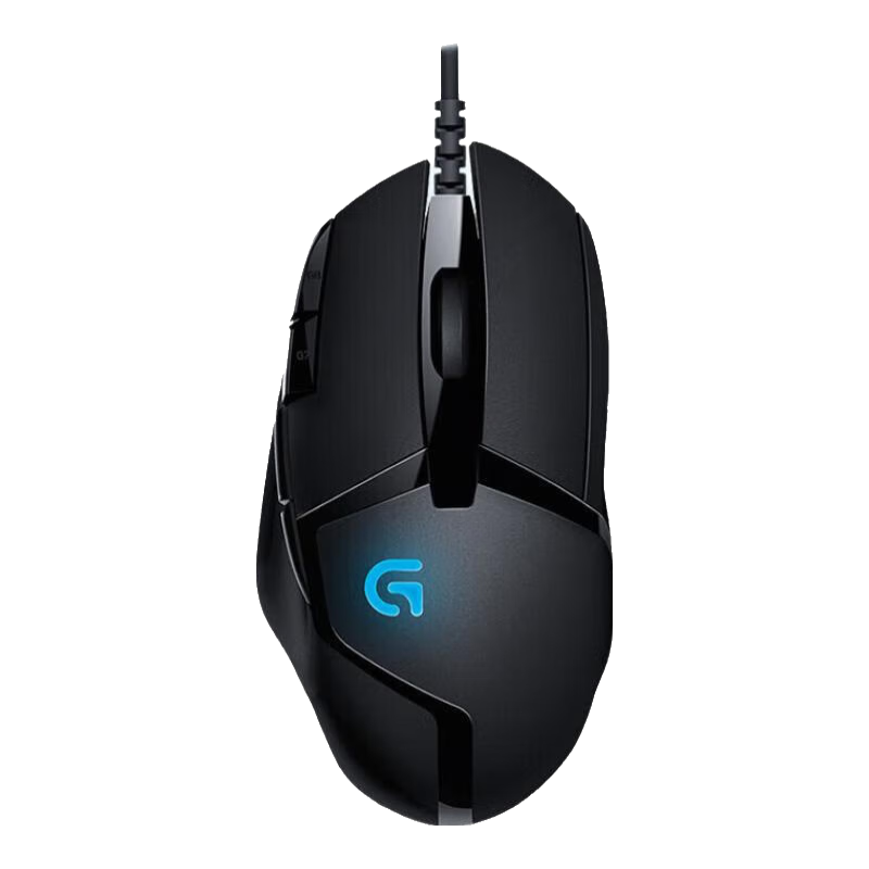 �޼���G��G402���������Ϸ���羺���幤ѧ���̻�е����׷��fps�Լ�Ӣ������CF����Ů������ �޼�G402+G431��Ϸ����