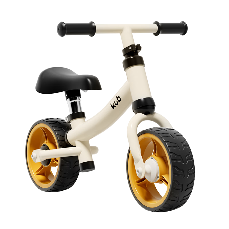 ���ڲ��������űȣ�KUB����ͯƽ�⳵�޽�̤������18����-3����Ů����ѧ�������ﻬ�г� 01���Ͱס����䱬� 348Ԫ��2��(��174Ԫ/��)