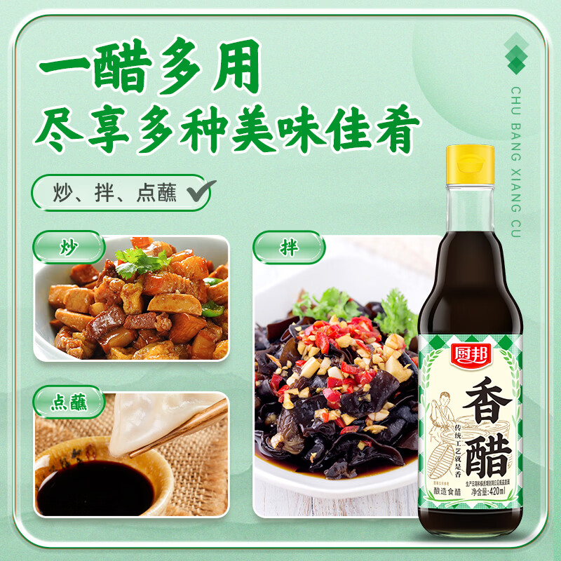 图 7