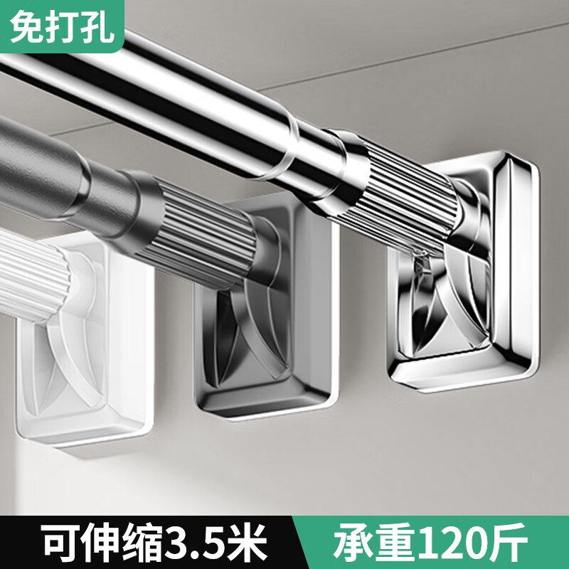 电商浴室用品价格变化查询|浴室用品价格走势