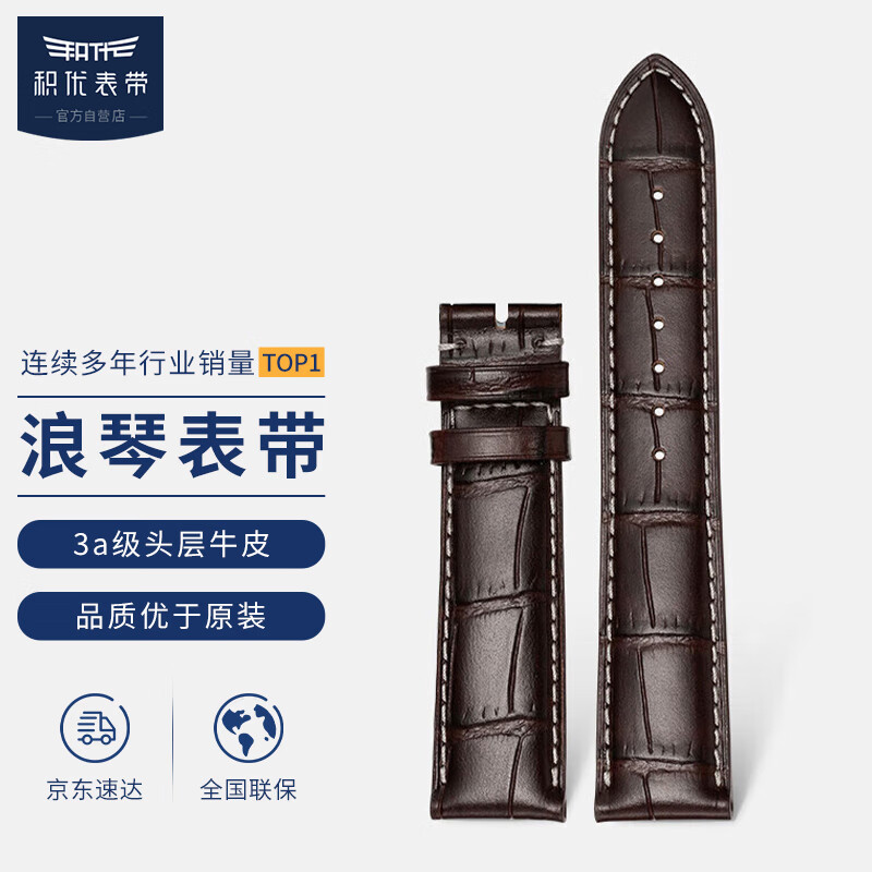 如何查看钟表配件的历史价格|钟表配件价格比较