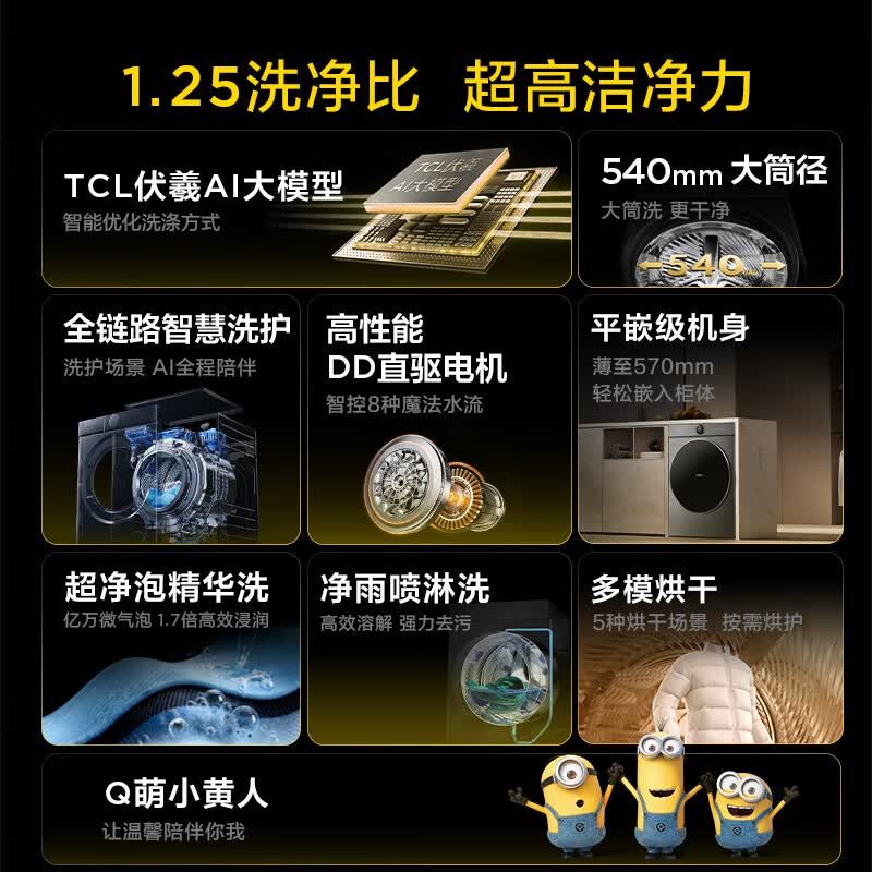 商品图片