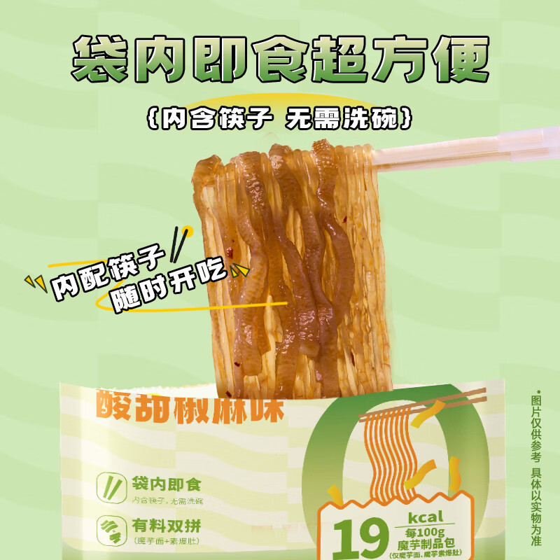 图 7
