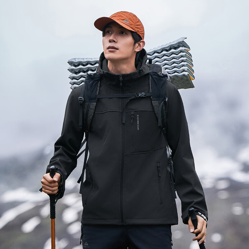 ��·�� �������޷�ˮ����������  3ɫ��ѡ 178Ԫ