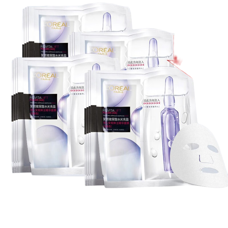 ŷ���� ��ƿ��Ĥ 15Ƭ